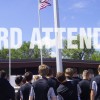 Record Number of Athletes and Attendees Expected NDrecordattendance