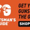 Sportsman’s Guide to be Platinum 2018 Tournament Sponsor! side-ad.jpg