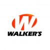 walkersfb-1024x536.jpg
